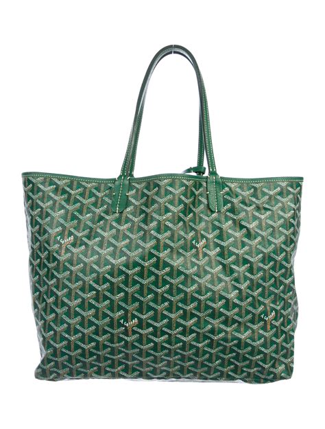 goyard tasche|goyard canada online.